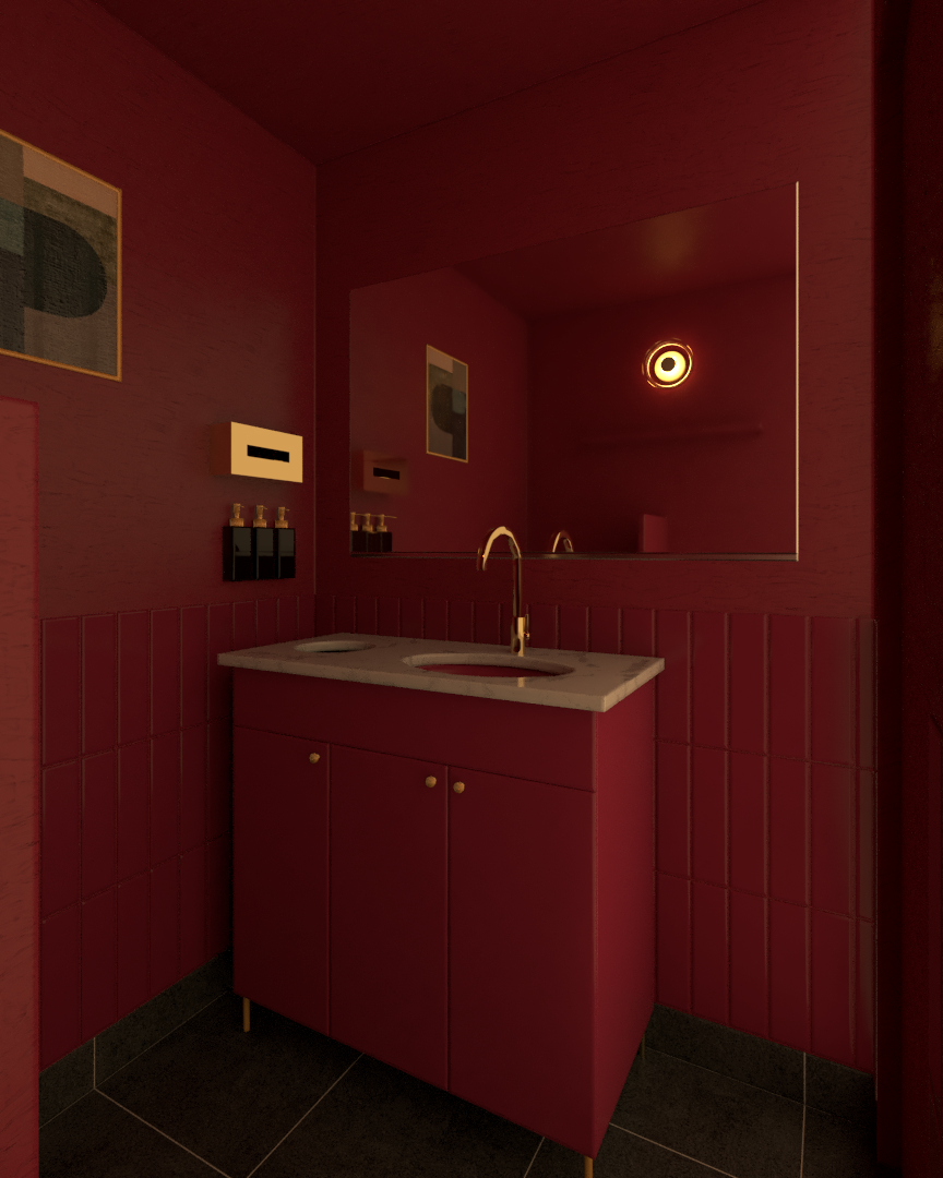 Render LSS.png