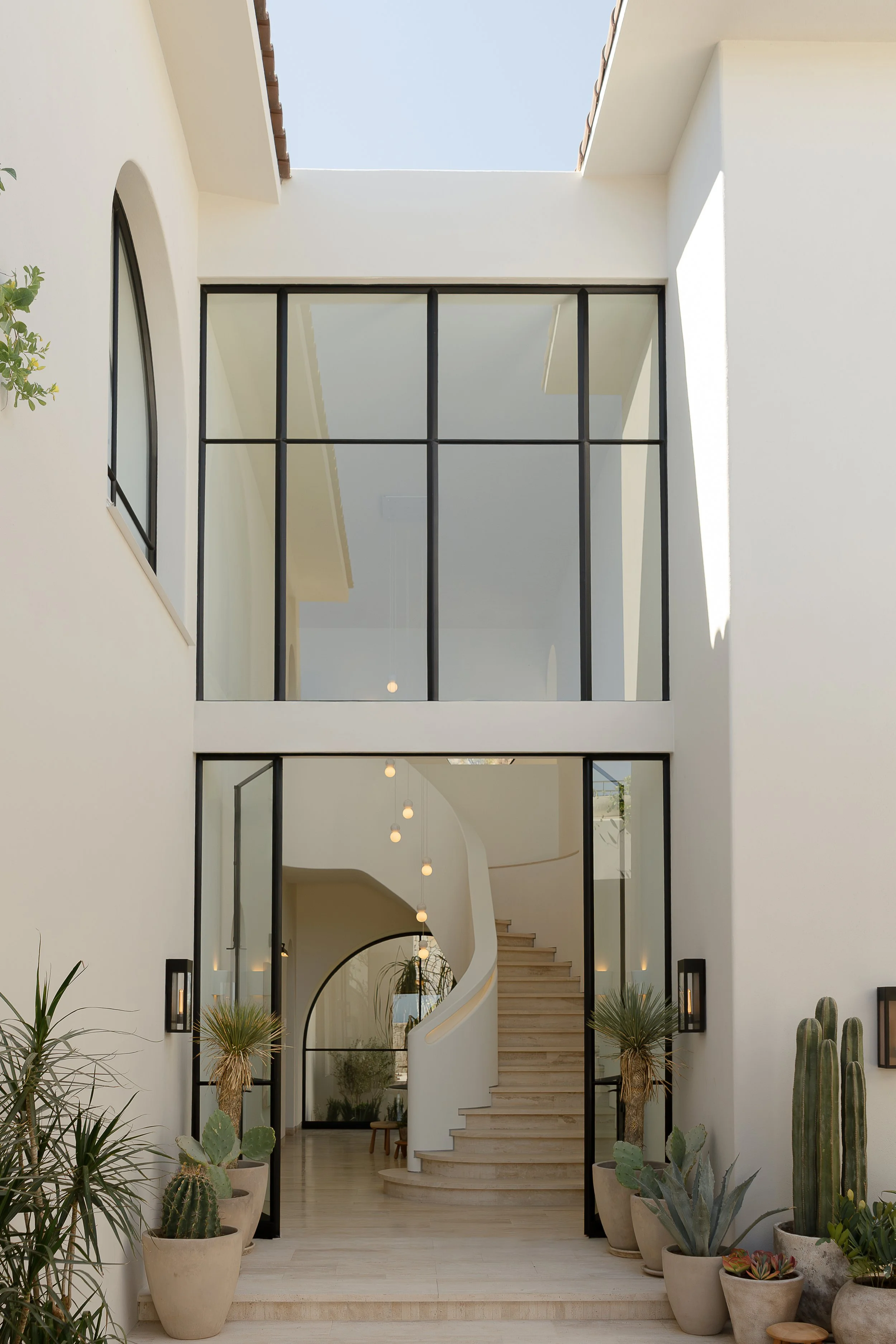 CasaSerena(3).jpg