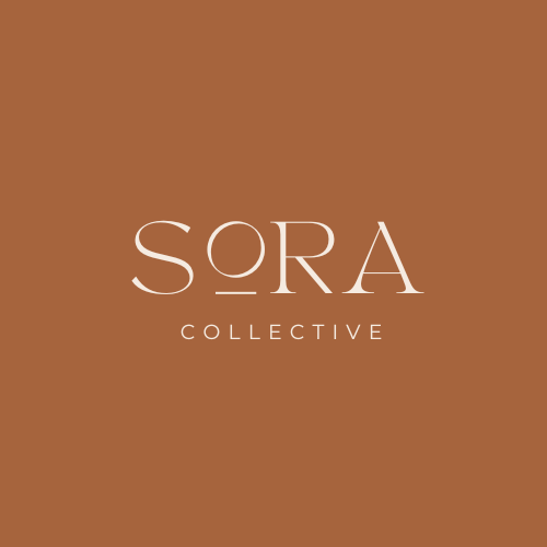 SORA MEMBERSHIP