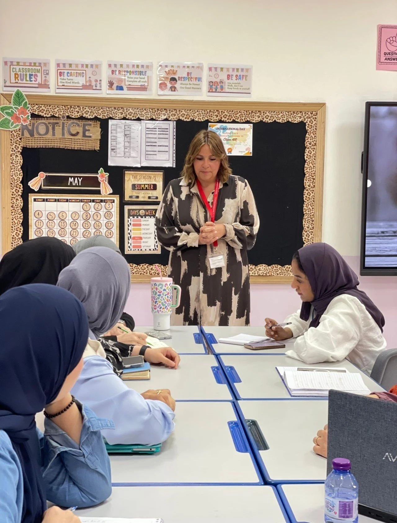 Vik_1.jpeg GOOD.jpeg