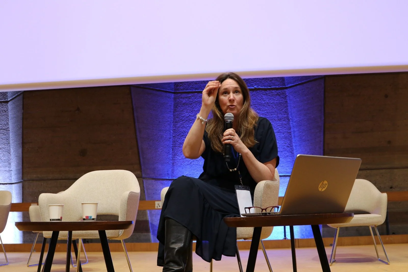 9f382473-6e82-4ee6-b746-1e2d0a4a0572.JPG good.JPG