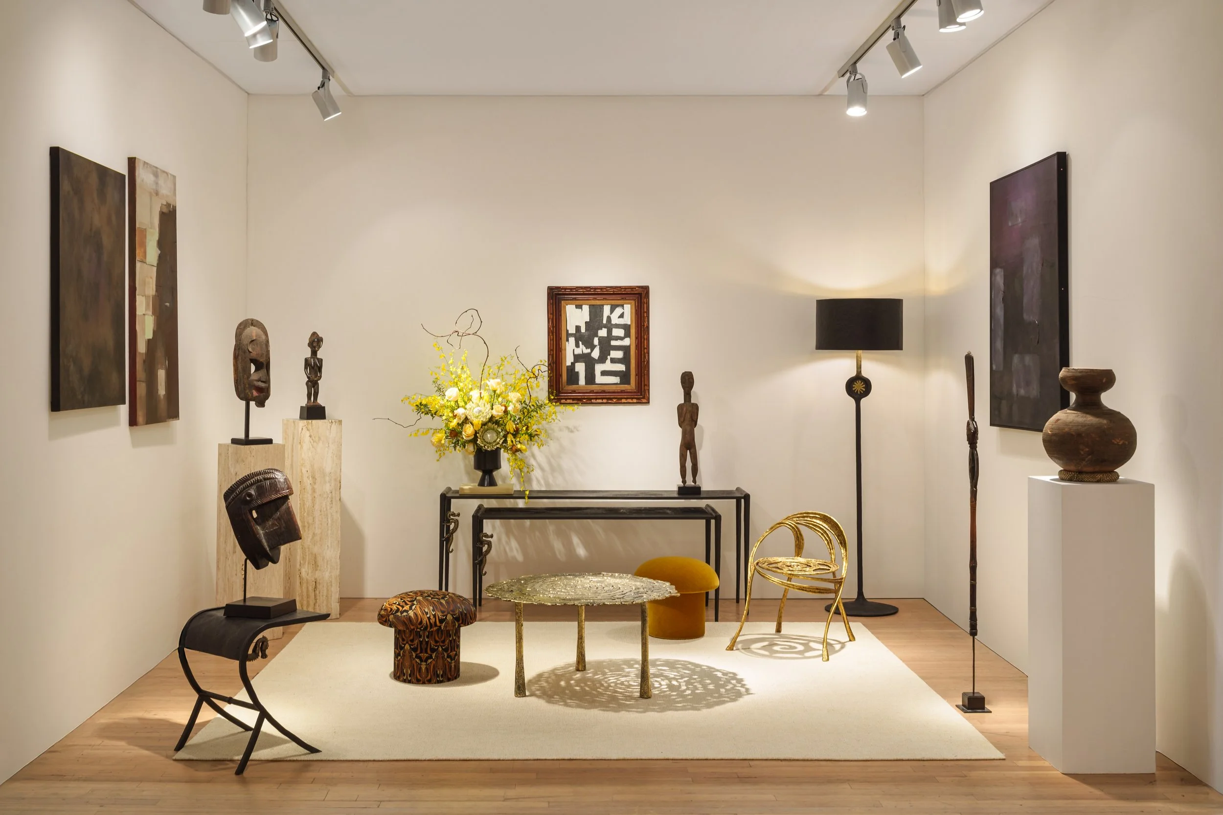 HighRes_11.6.25 Misgana-8317-HDR.JPG