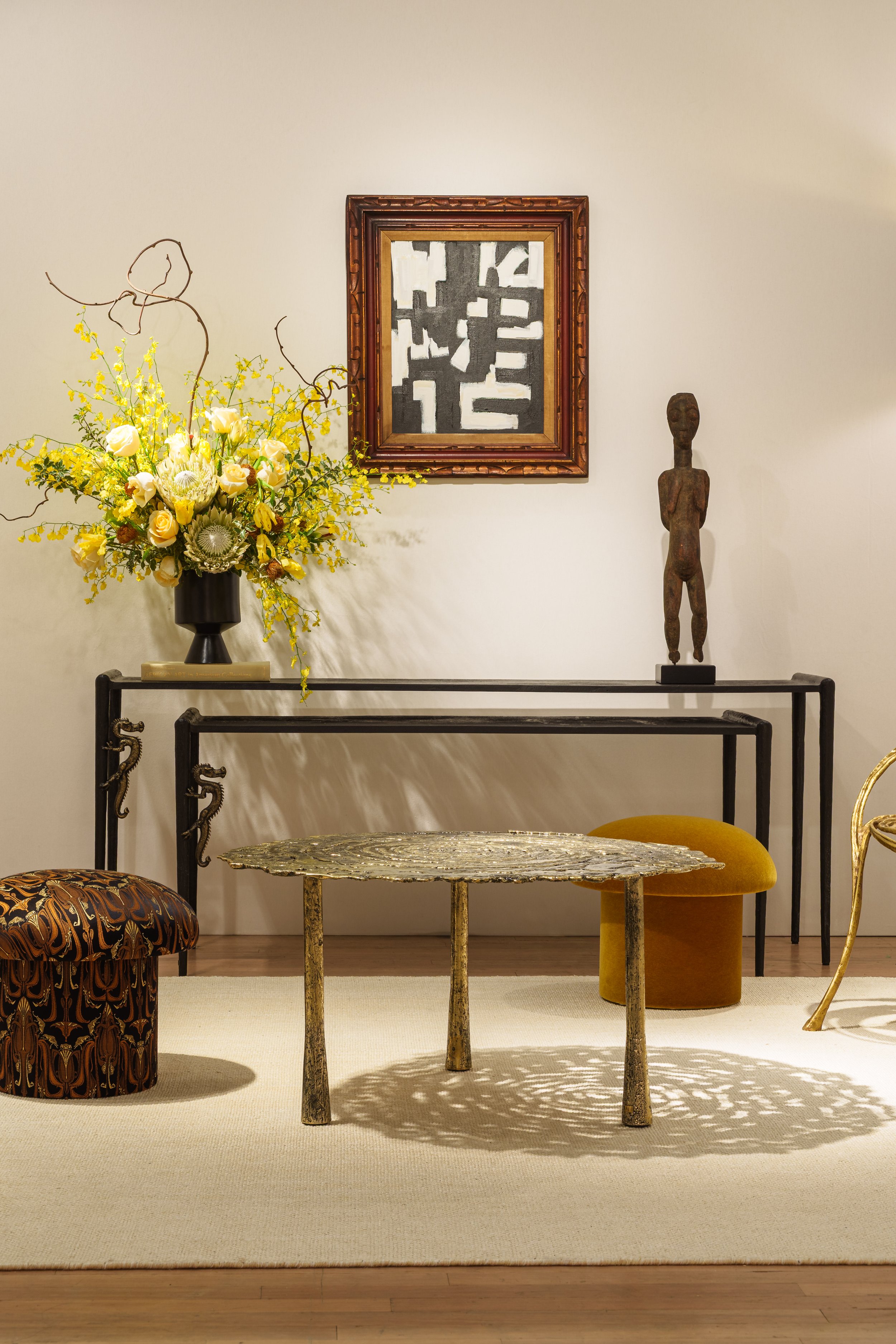 HighRes_11.6.25 Misgana-8329-HDR.JPG