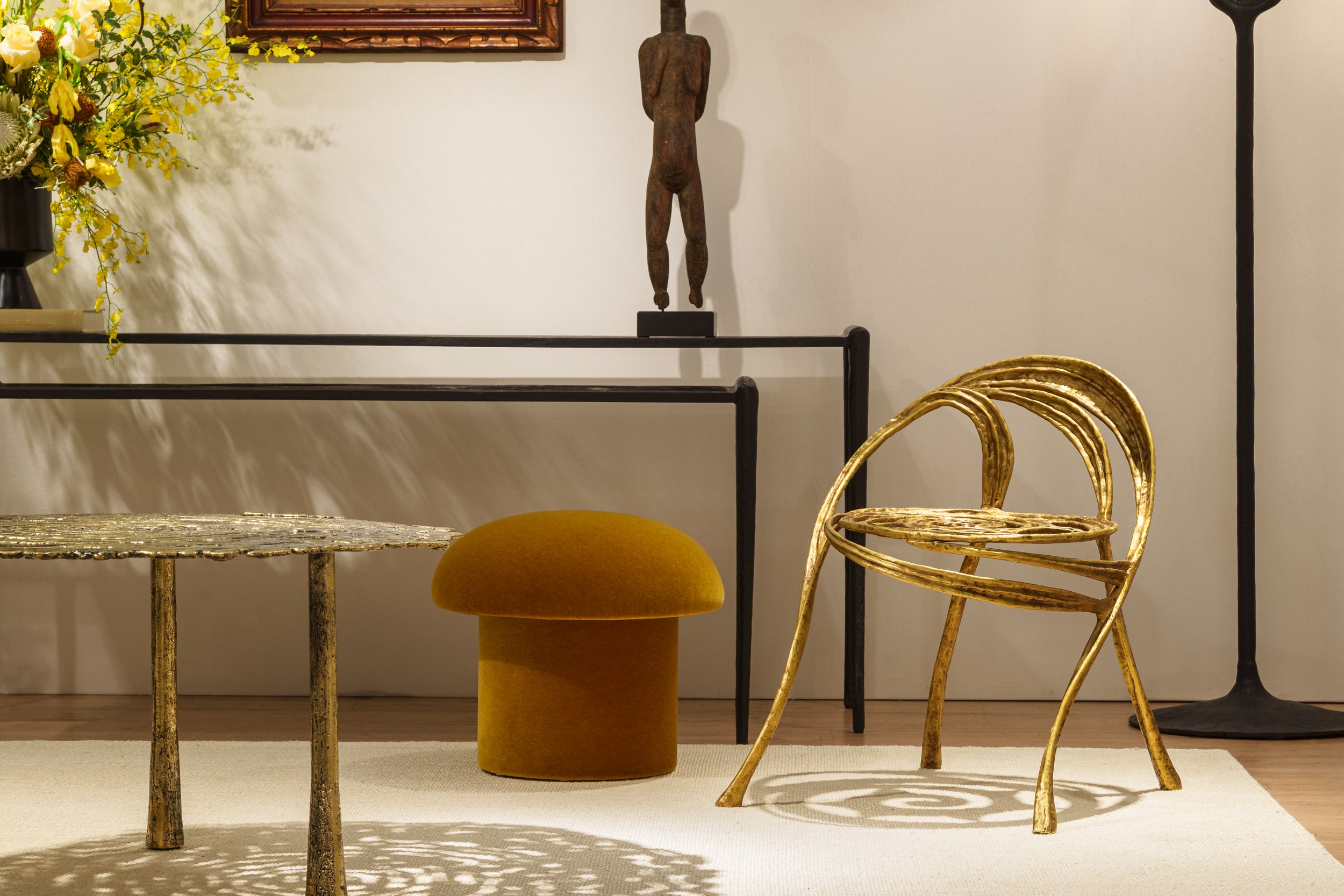 HighRes_11.6.25 Misgana-8353-HDR.JPG