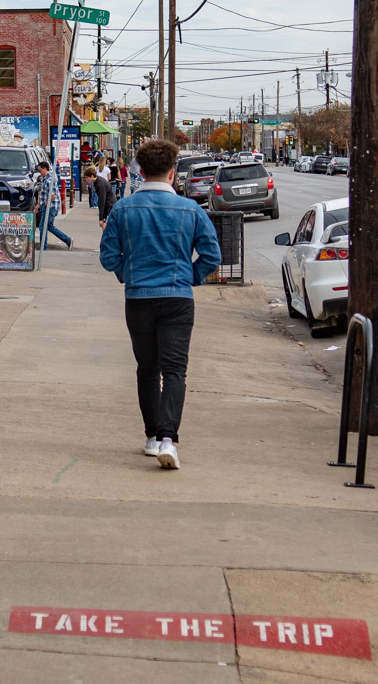 _TEX0464.jpg