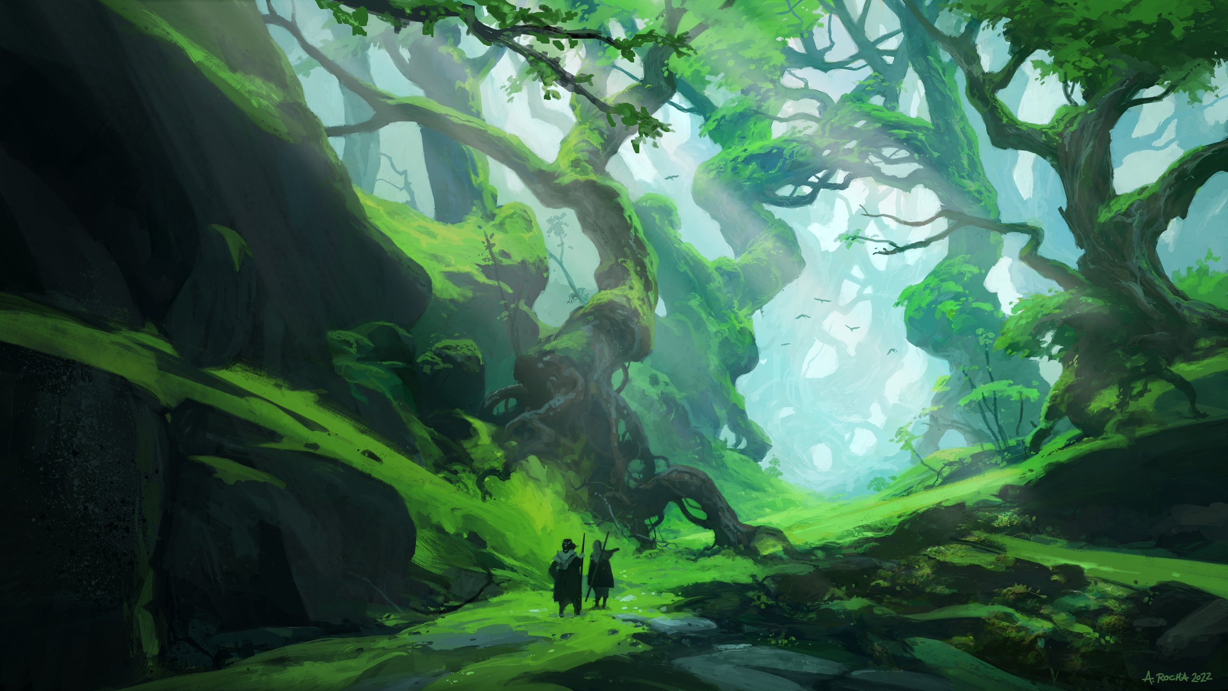 Into the Woods_Final.jpg