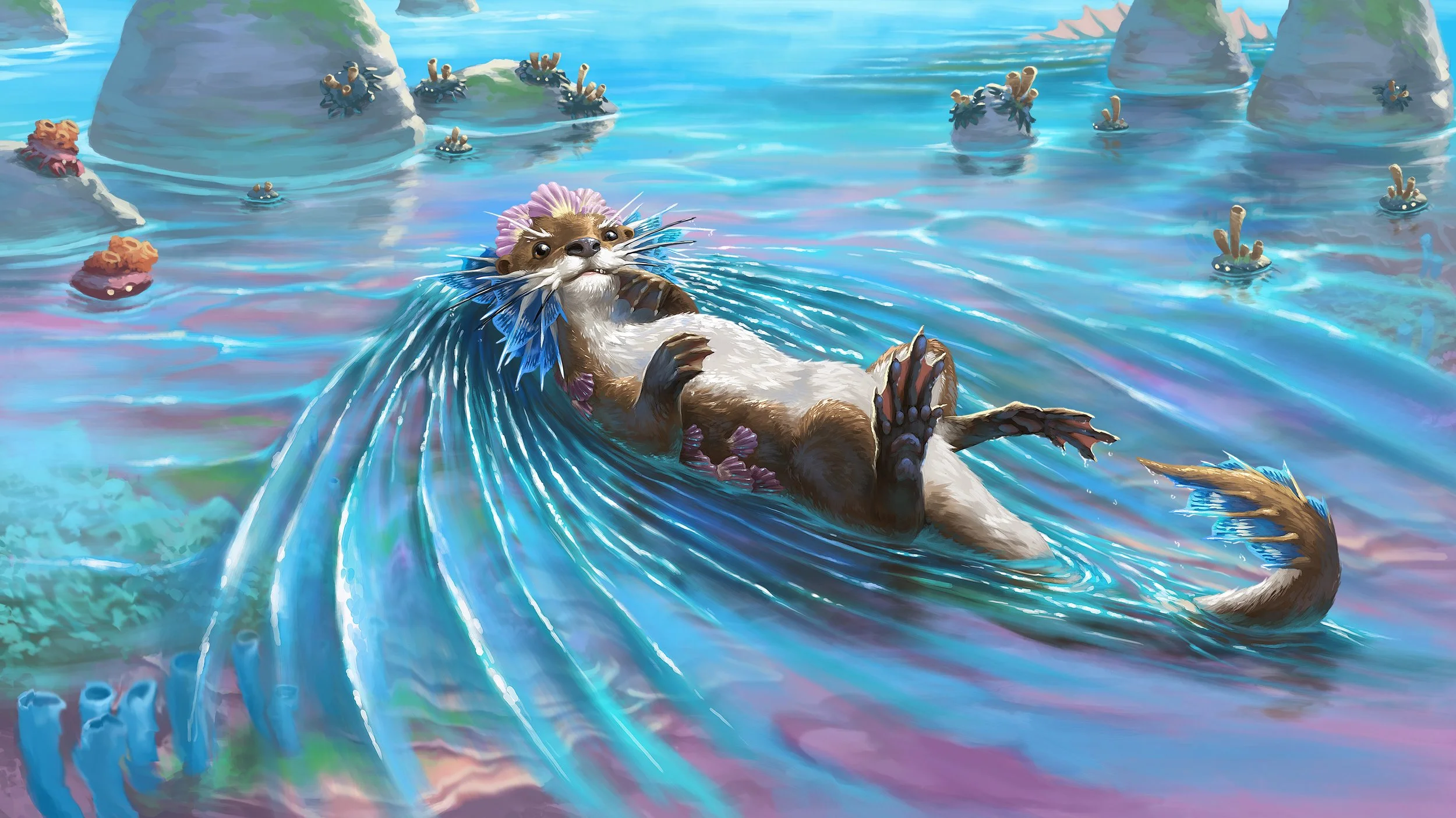 Coastal Otter_Final.jpg