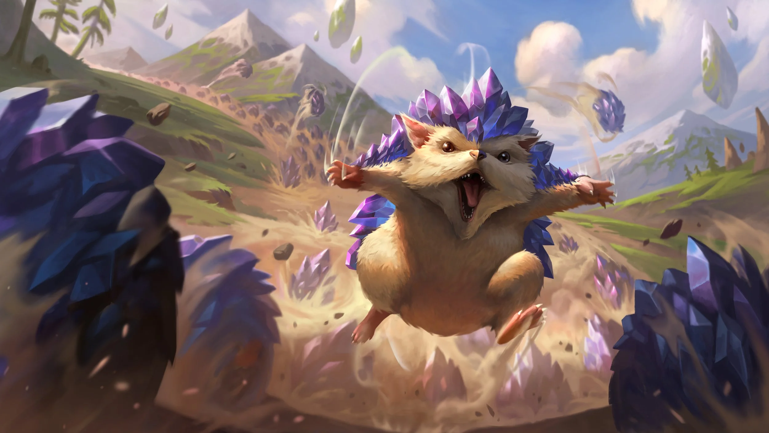 Rocky Roller_Final.jpg