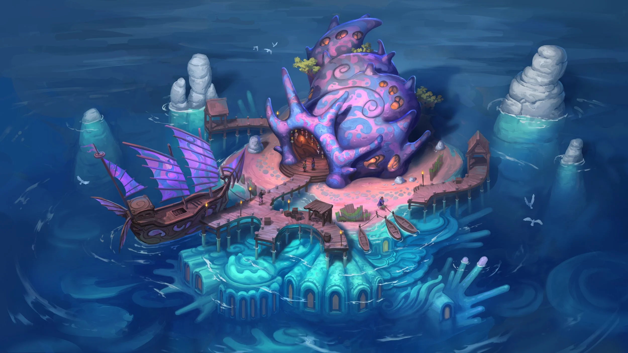 Depths Entrance_Final.jpg