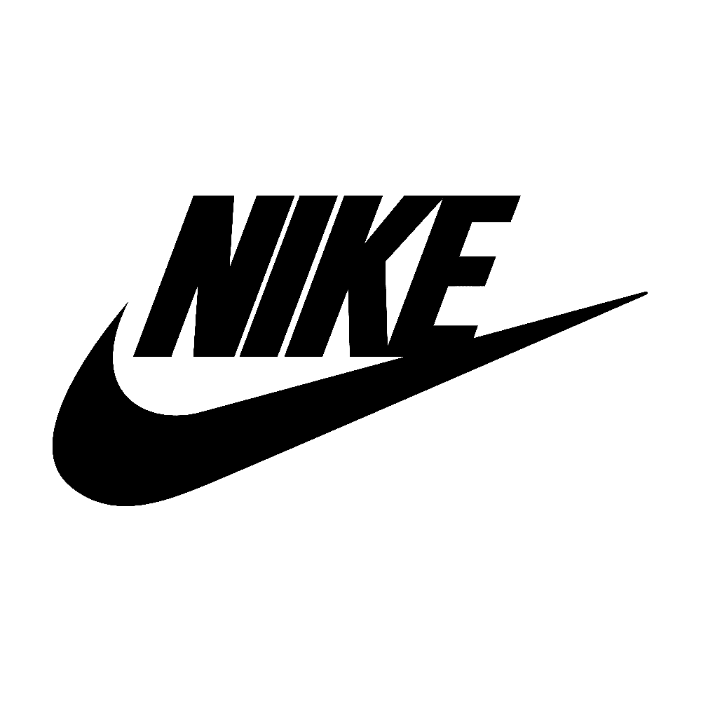 Nike-Logo.png