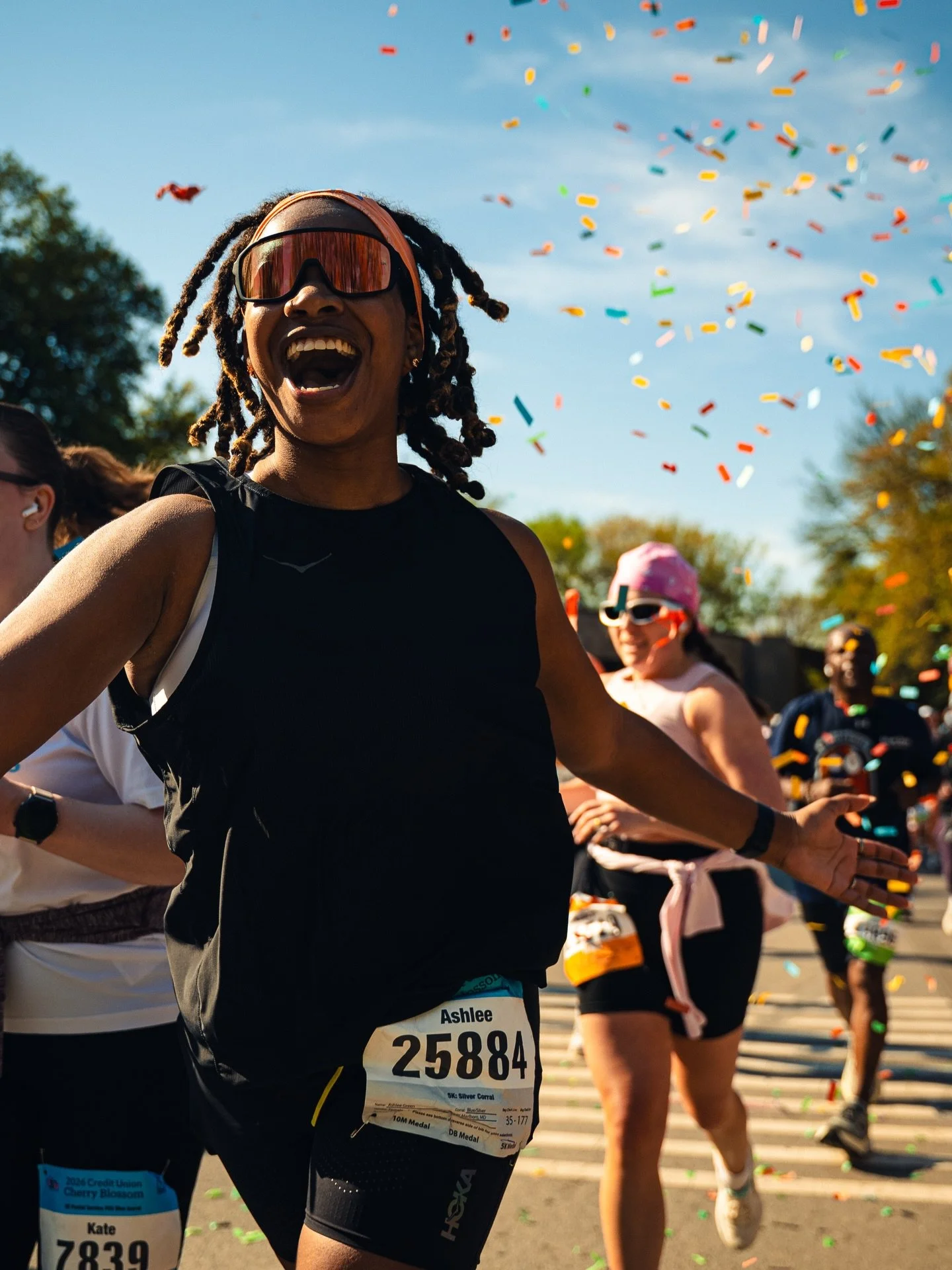 True to this&hellip;

@ashleesimone @nataliealish @cucb