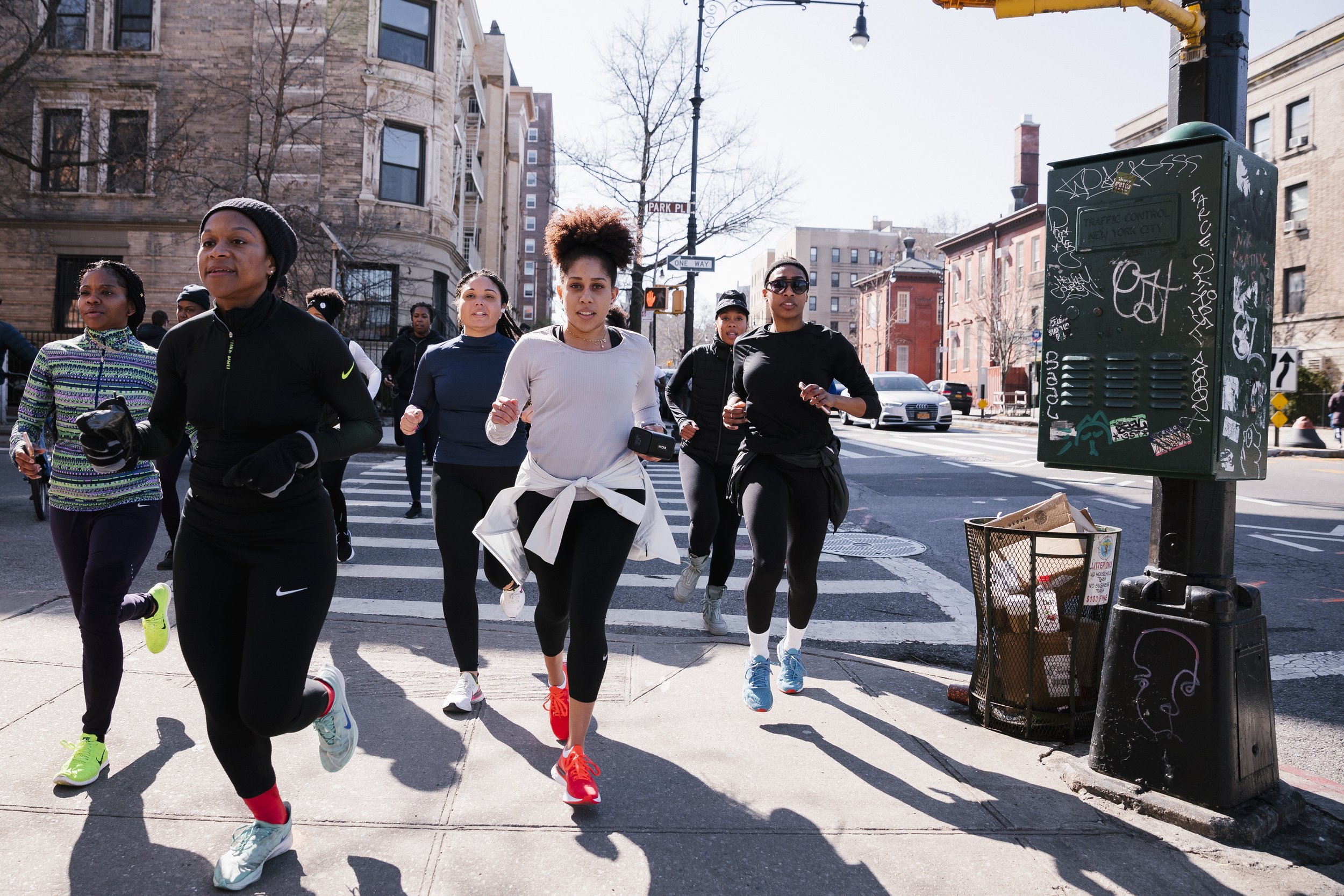 BHM_GRL_RUN-100.jpg