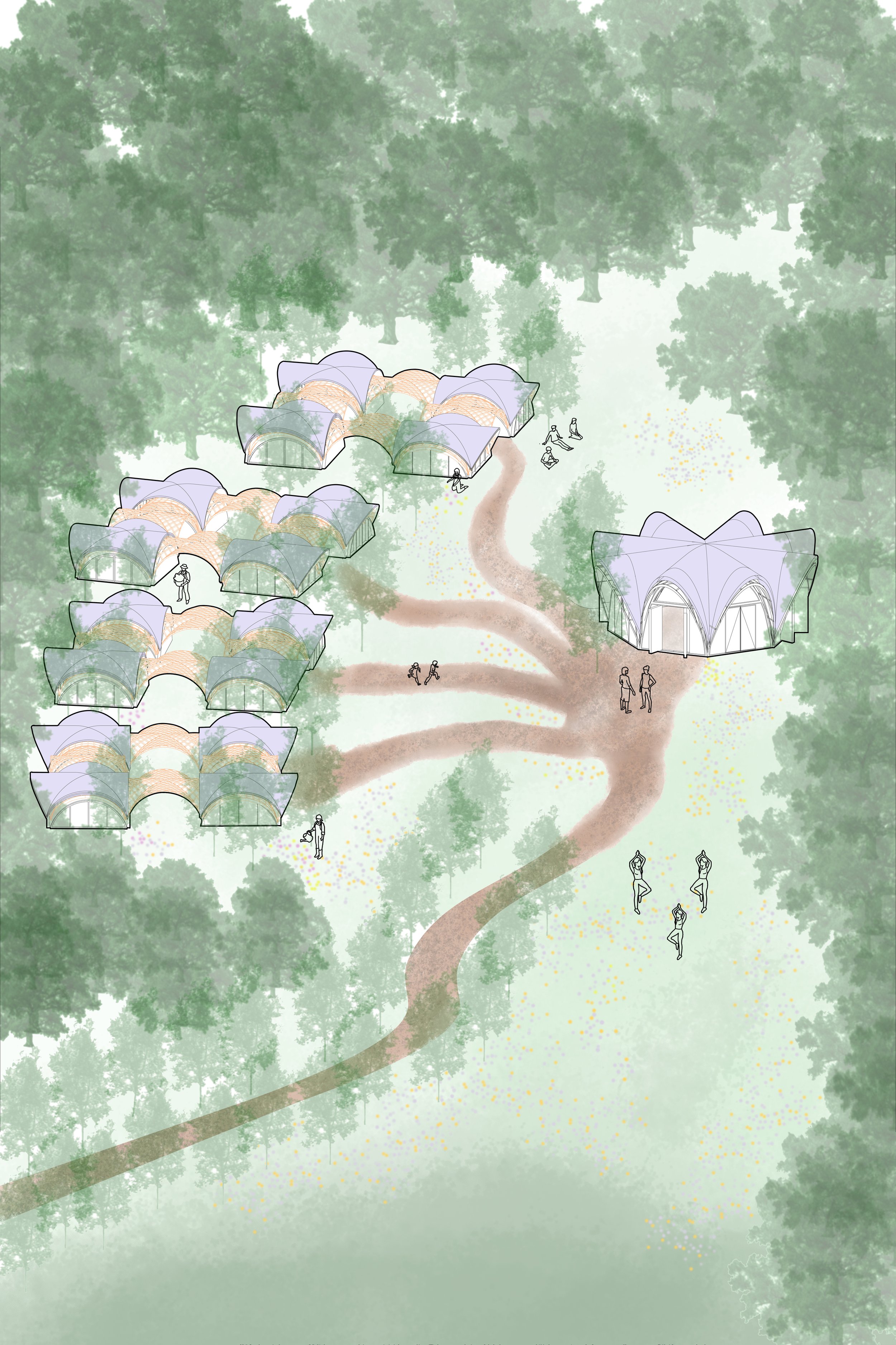 Site Isometric (Final) Small.jpg