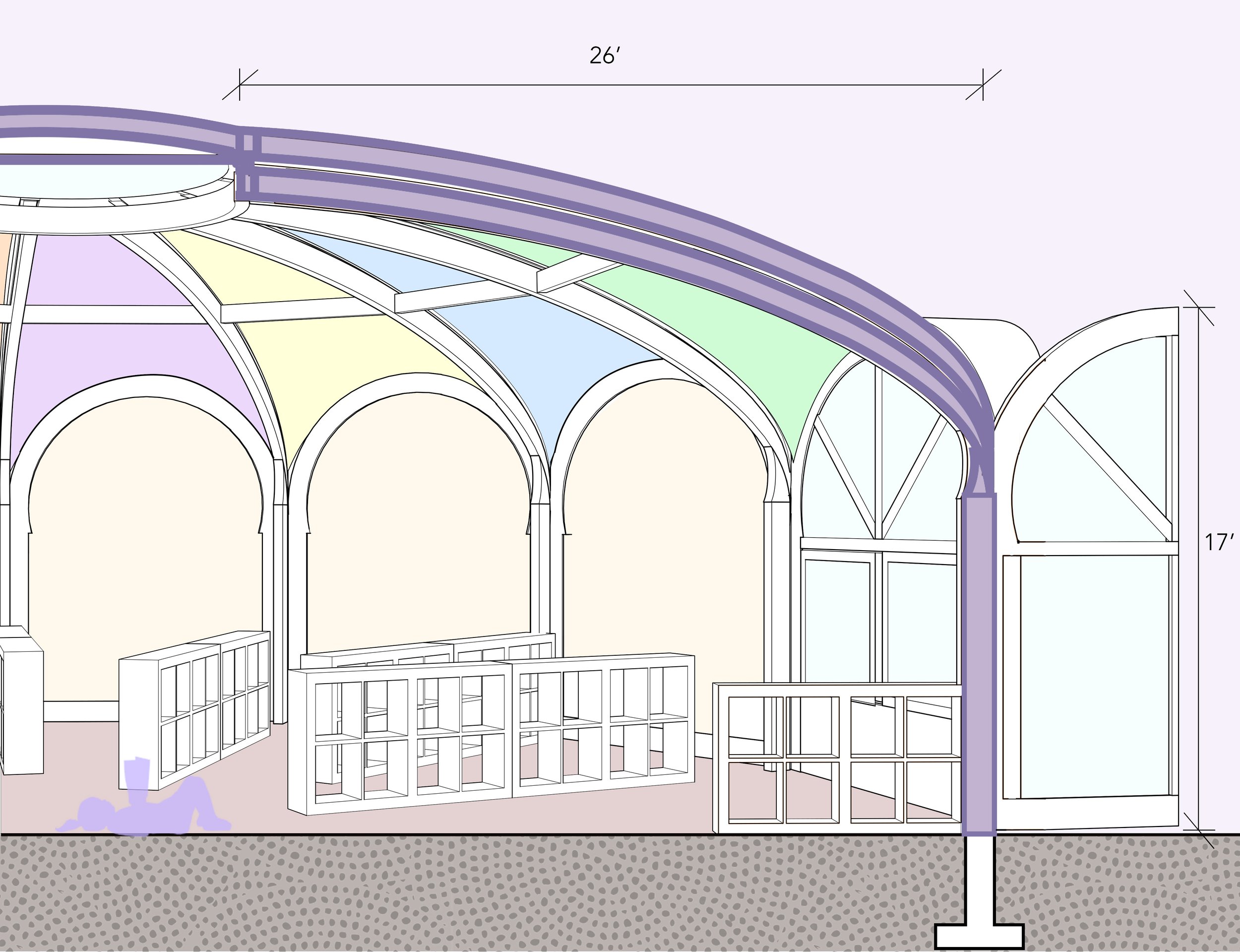 Enlarged Section 4th Inch 2.jpg