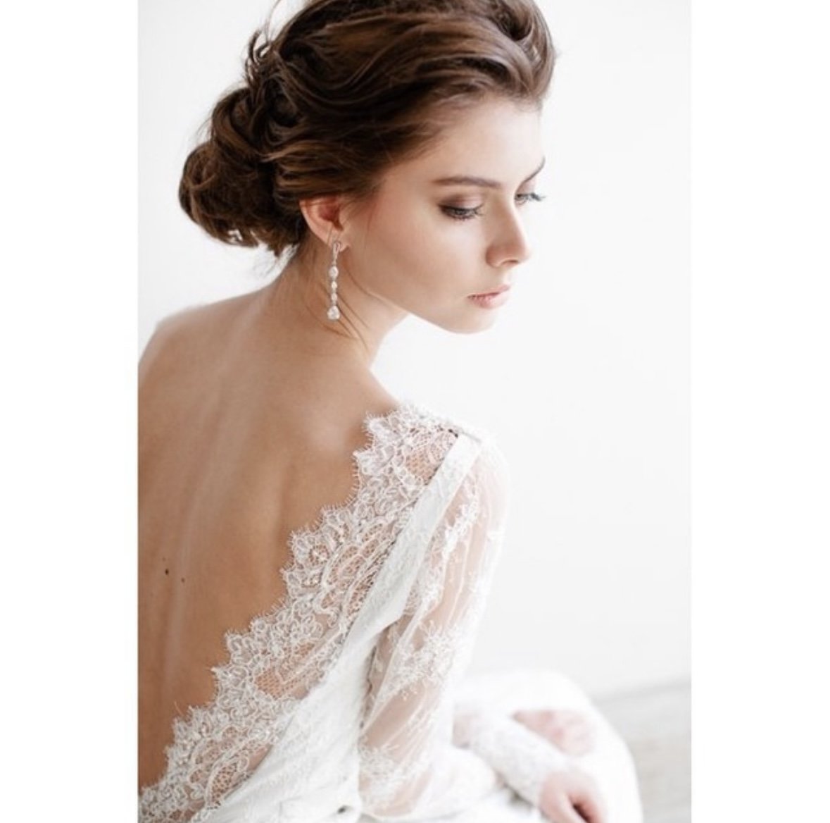 Photo May 23 2024, 6 57 12 PM.jpg