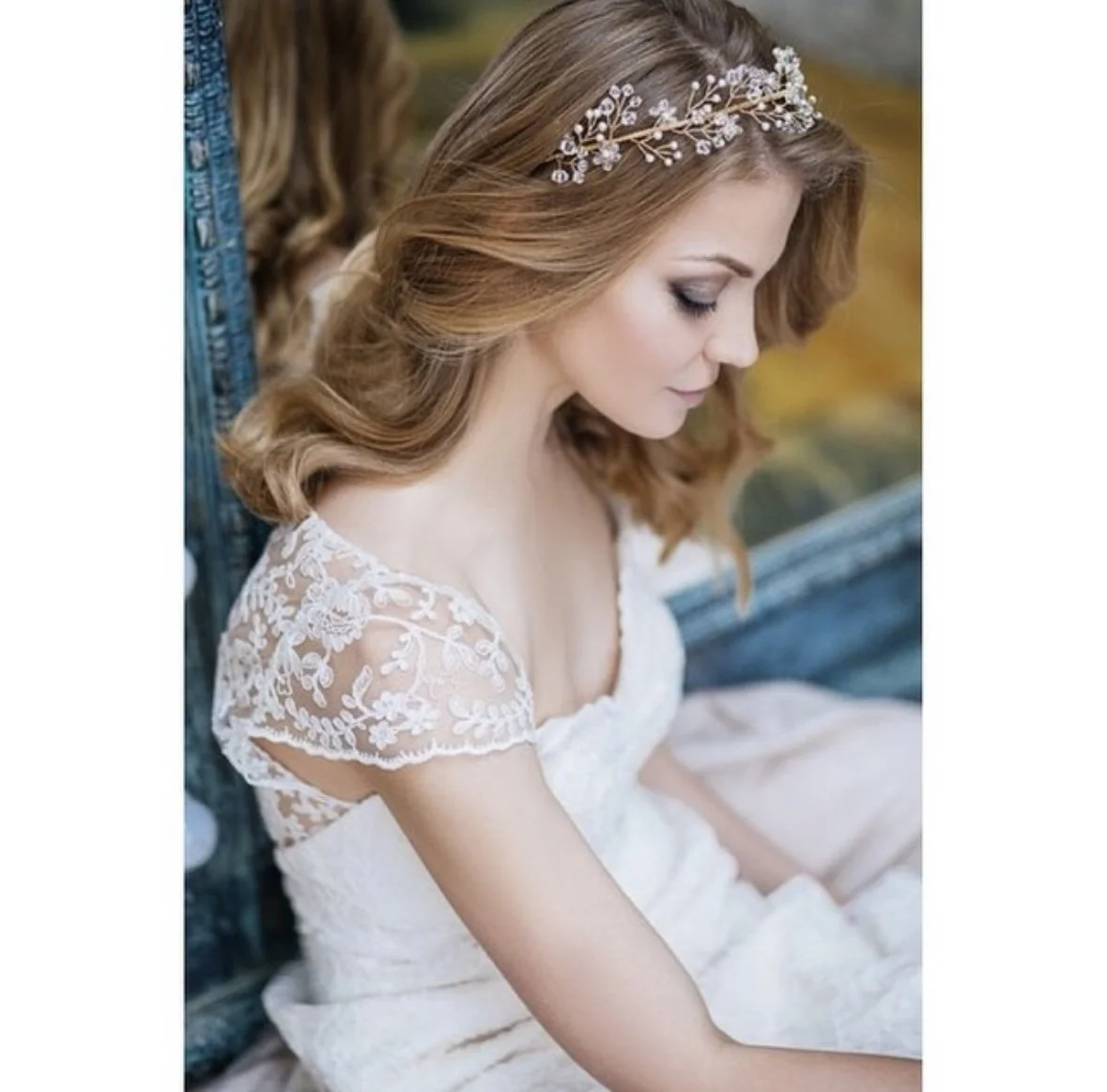 Photo May 23 2024, 6 56 35 PM.jpg