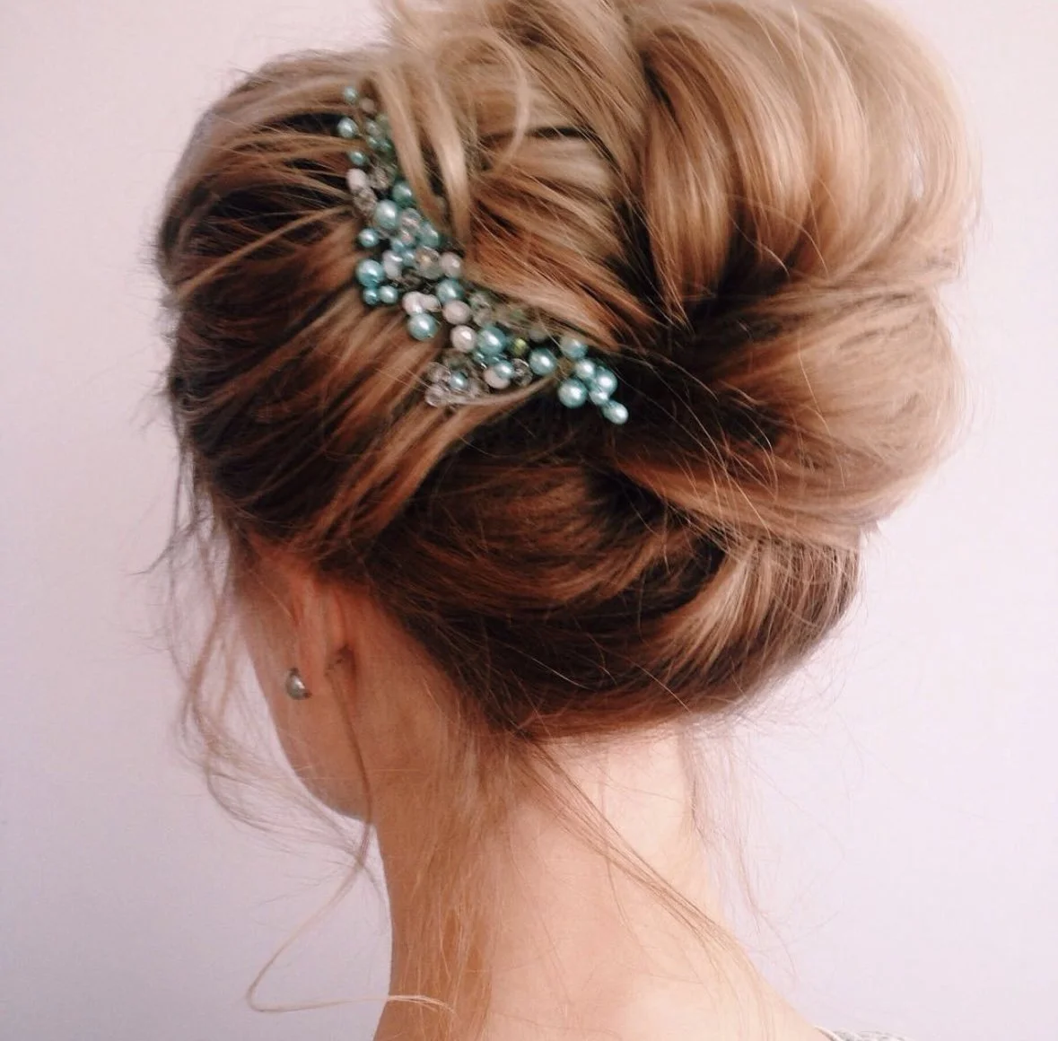 Photo May 23 2024, 6 54 10 PM.jpg