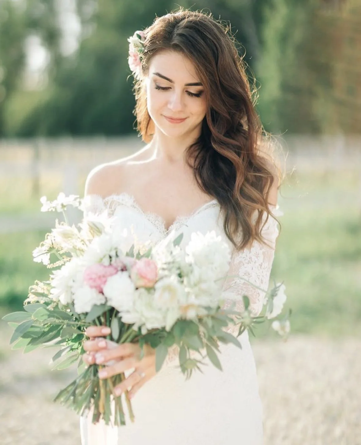 Photo May 23 2024, 7 00 04 PM.jpg