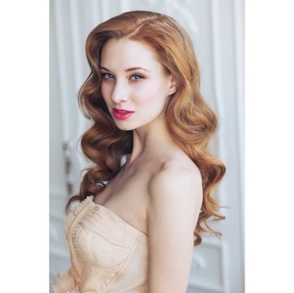 Photo May 23 2024, 6 56 20 PM.jpg