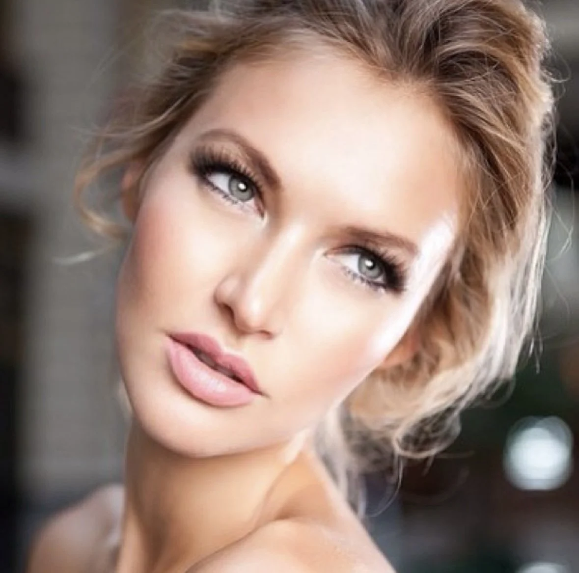 Photo May 23 2024, 6 58 21 PM.jpg