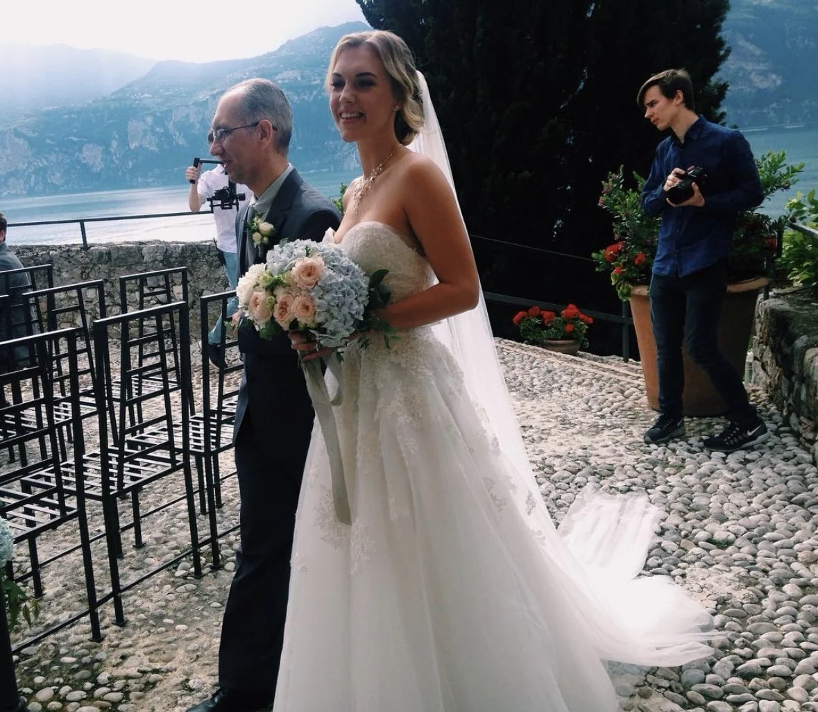 Photo May 23 2024, 7 01 57 PM.jpg