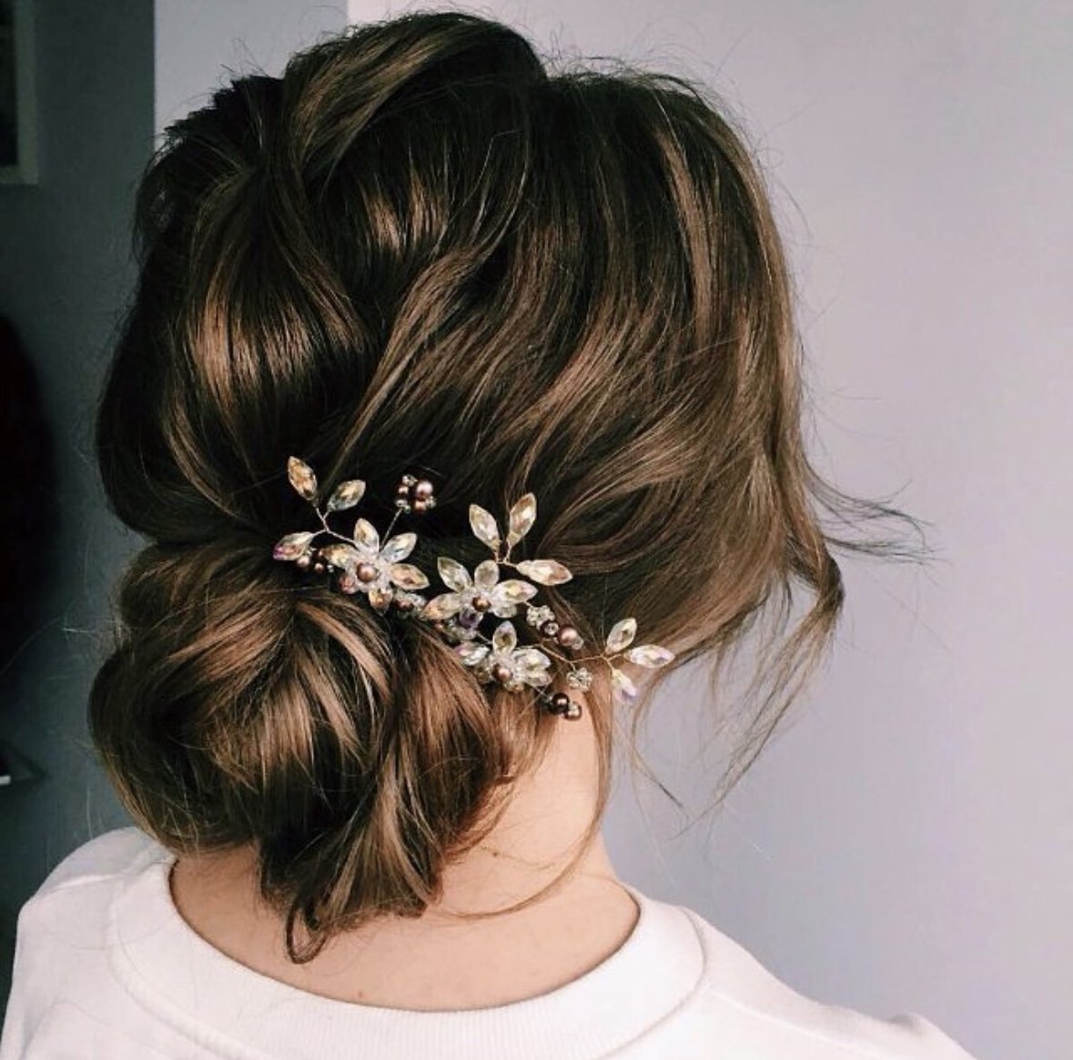 Photo May 23 2024, 6 54 15 PM.jpg