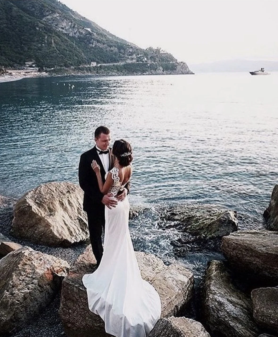 Photo May 23 2024, 6 54 04 PM.jpg