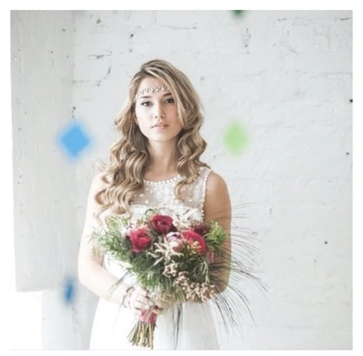 Photo May 23 2024, 6 57 55 PM.jpg