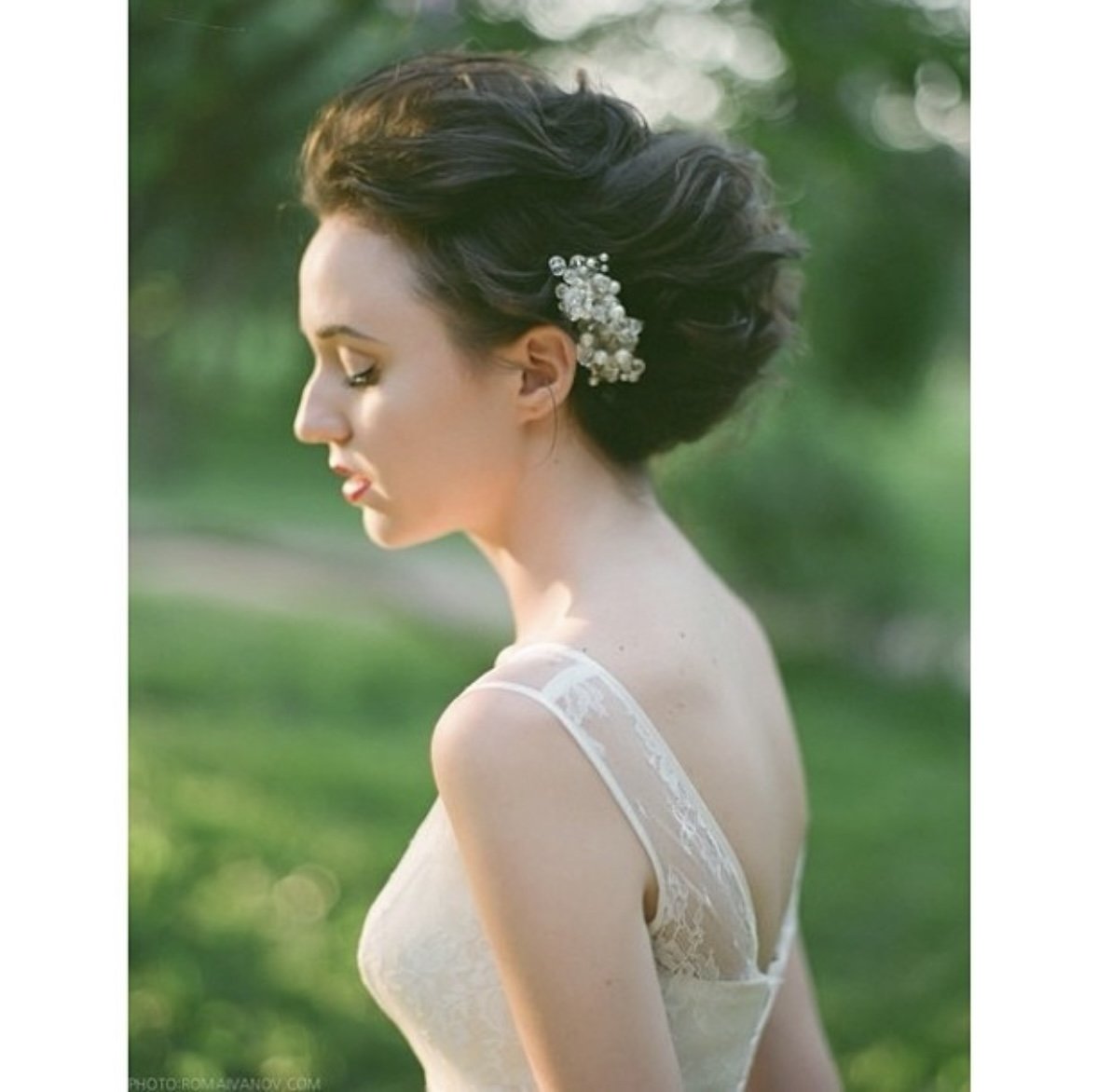 Photo May 23 2024, 6 57 45 PM.jpg