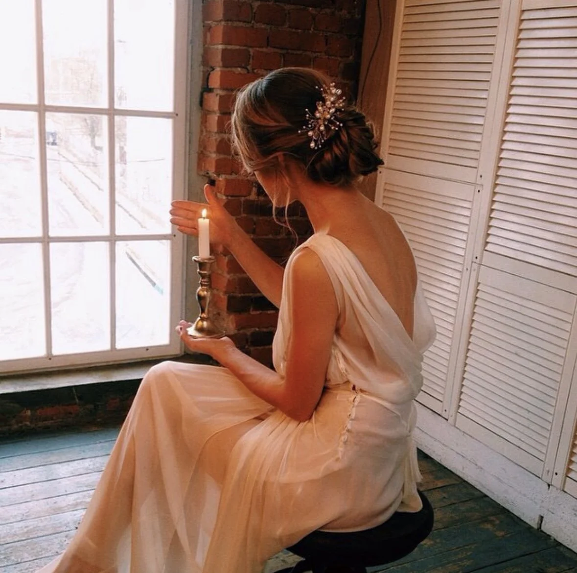 Photo May 23 2024, 6 56 51 PM.jpg