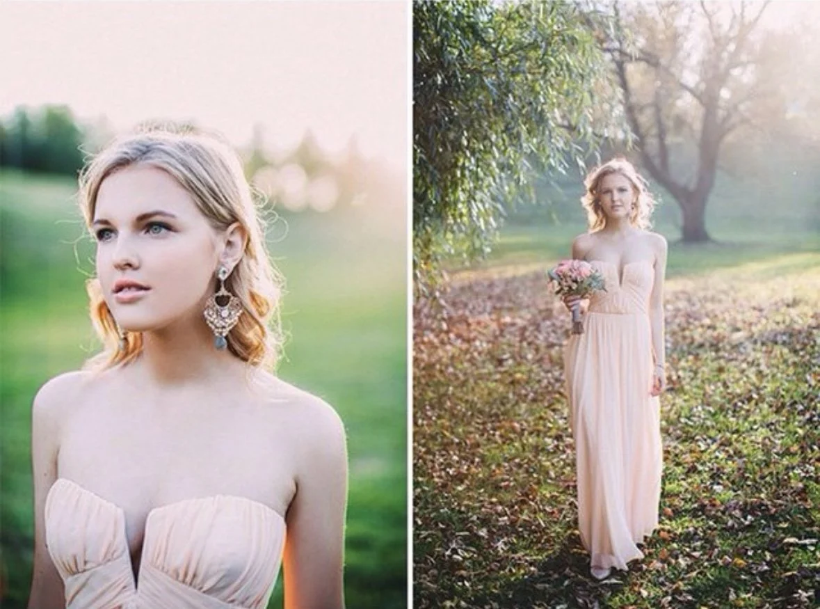 Photo May 23 2024, 6 55 16 PM.jpg