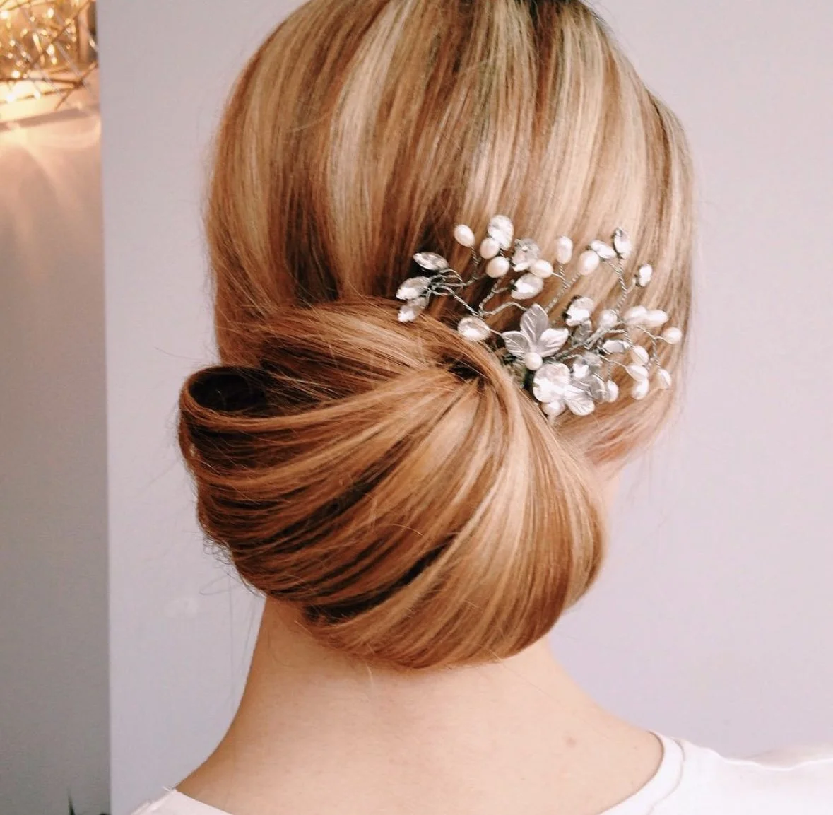 Photo May 23 2024, 6 55 01 PM.jpg