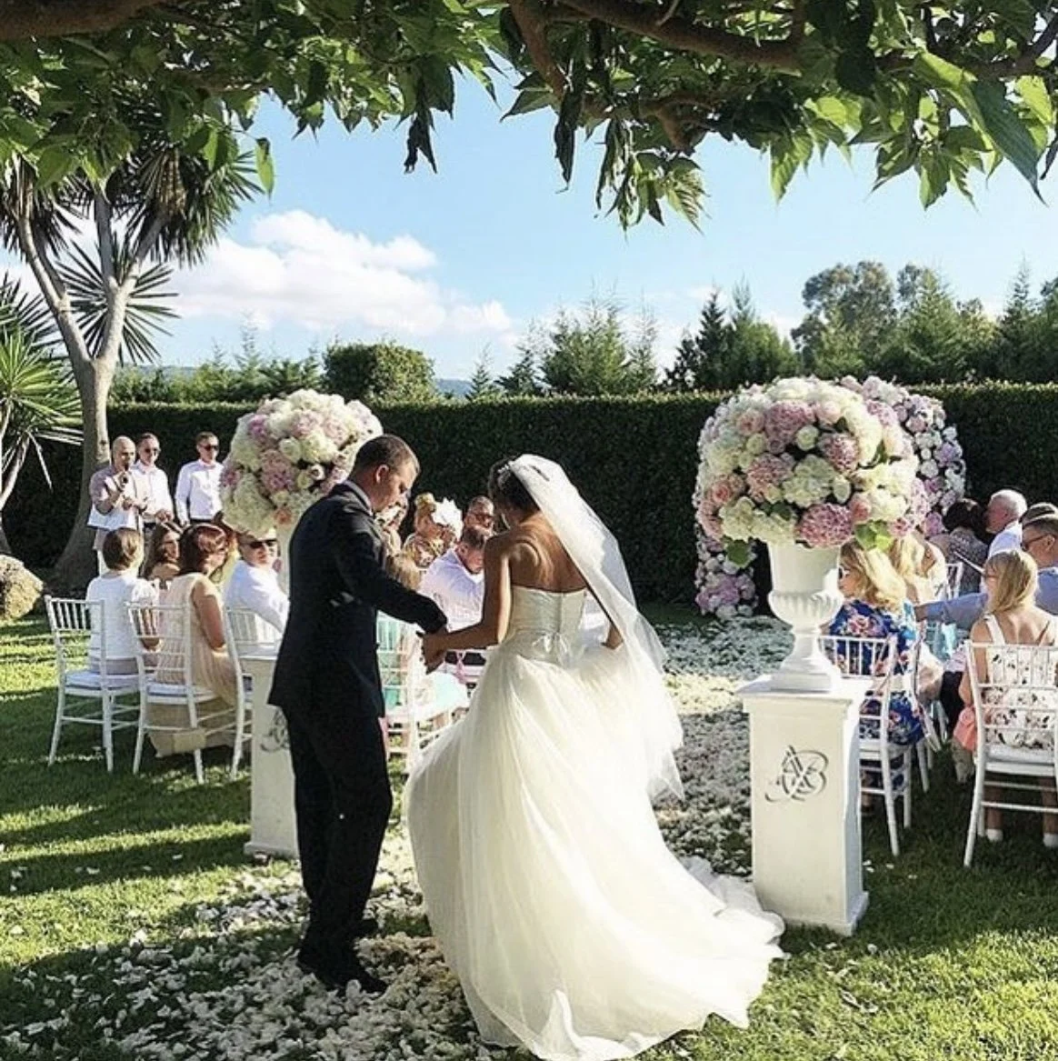 Photo May 23 2024, 6 54 00 PM.jpg