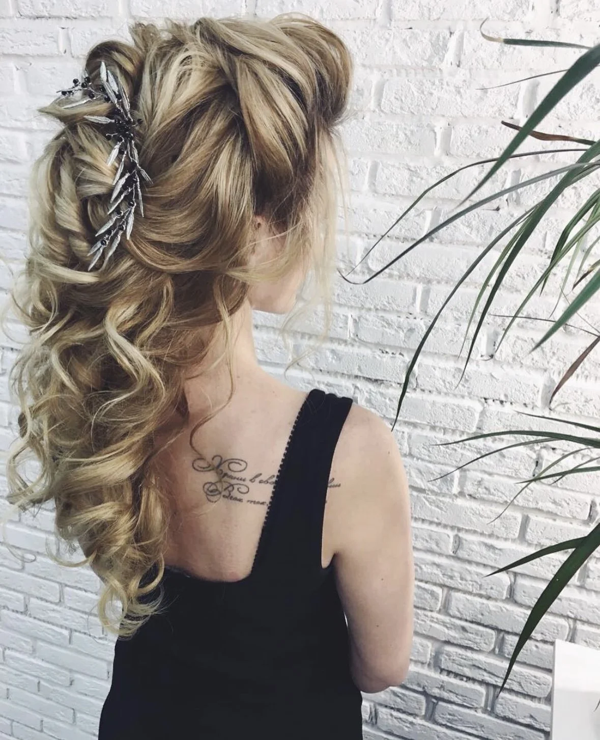 Photo May 23 2024, 6 53 35 PM.jpg