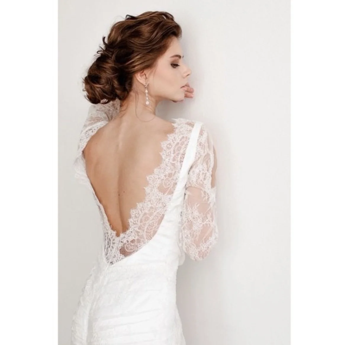 Photo May 23 2024, 6 57 19 PM.jpg