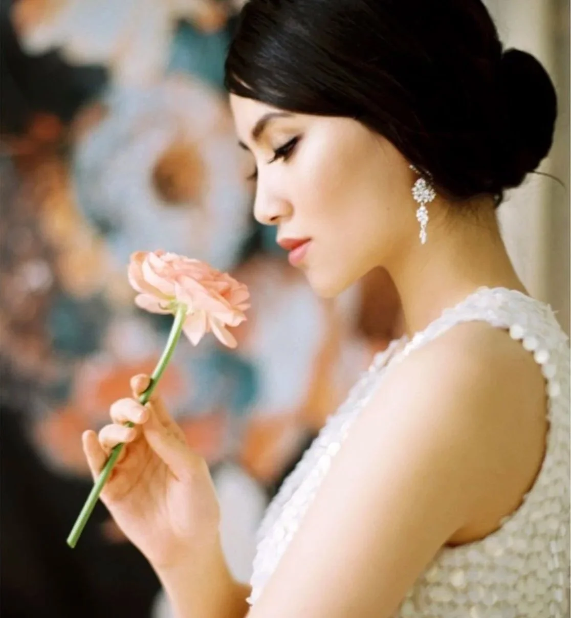DC5AFFFA-1F81-4384-B24B-2423F136C5BB.jpg