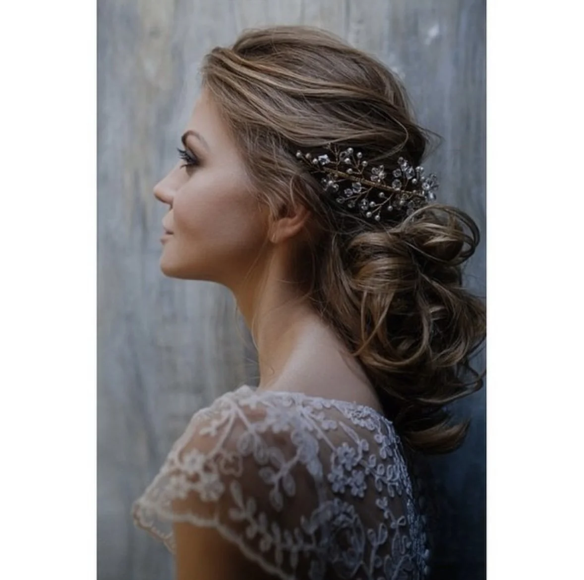 Photo May 23 2024, 6 56 39 PM.jpg