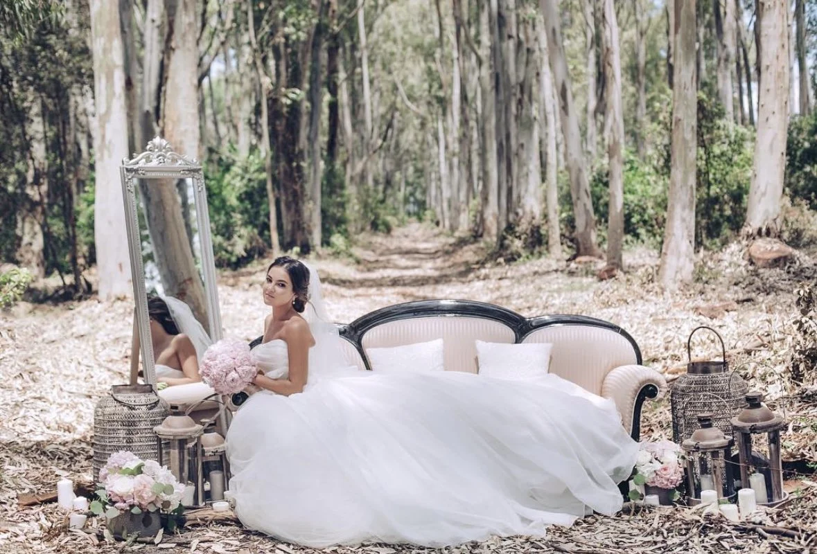 Photo May 23 2024, 7 01 12 PM.jpg