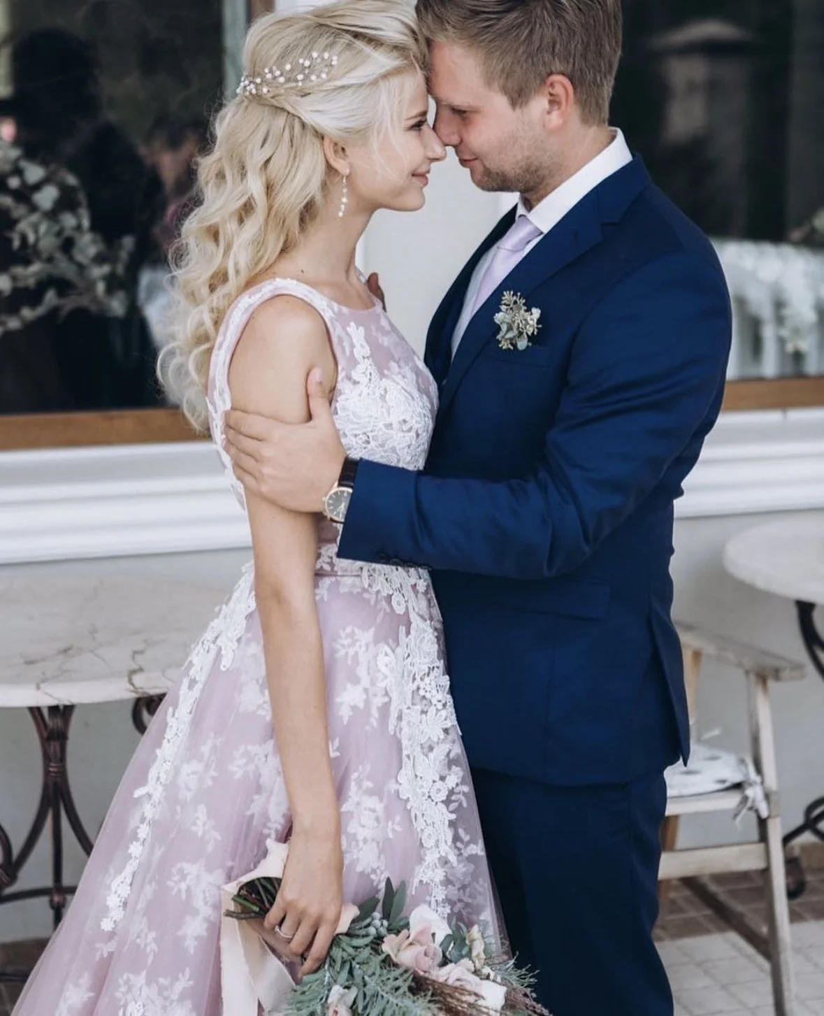 Photo May 23 2024, 7 00 13 PM.jpg