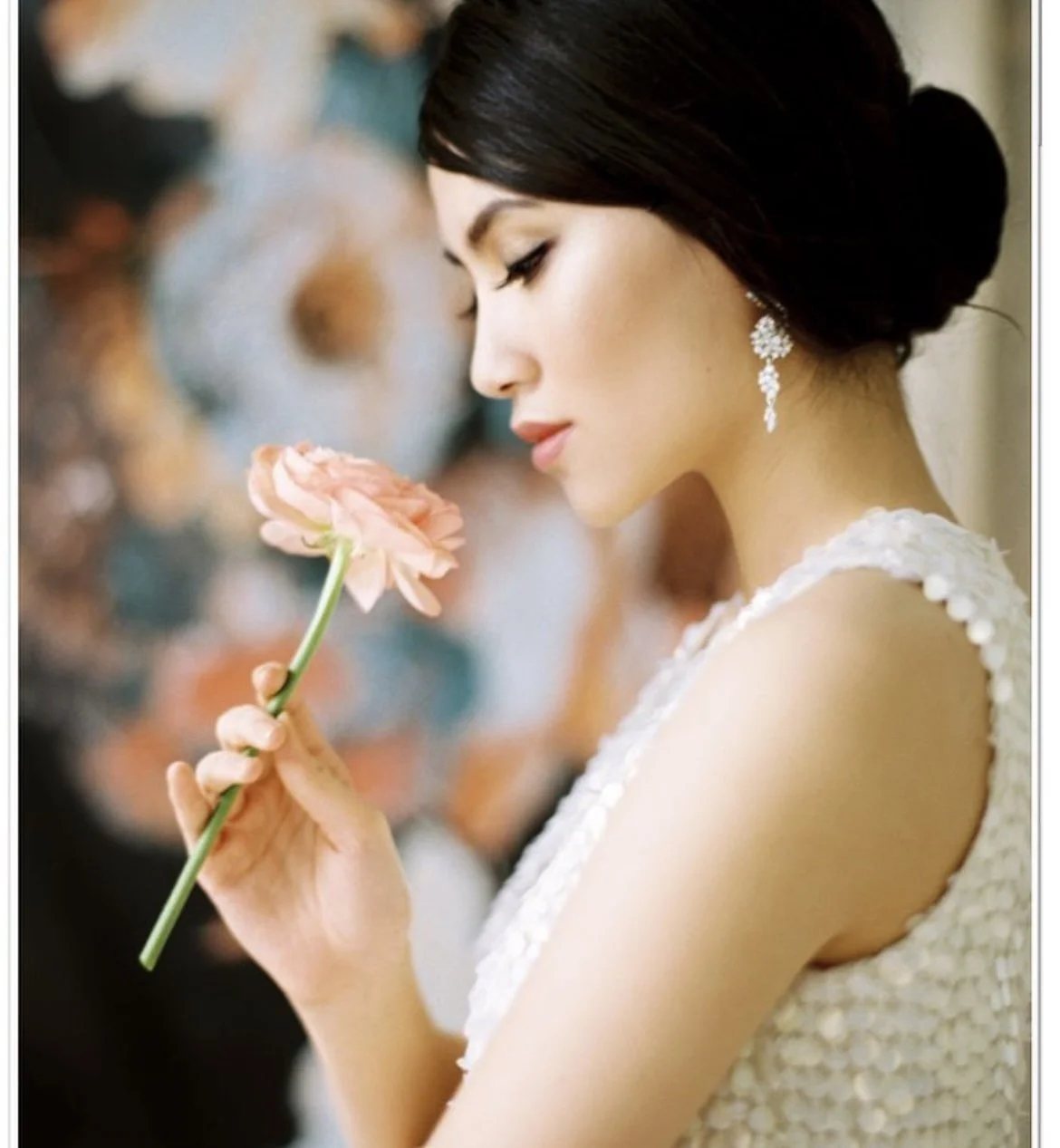 DC5AFFFA-1F81-4384-B24B-2423F136C5BB.jpeg