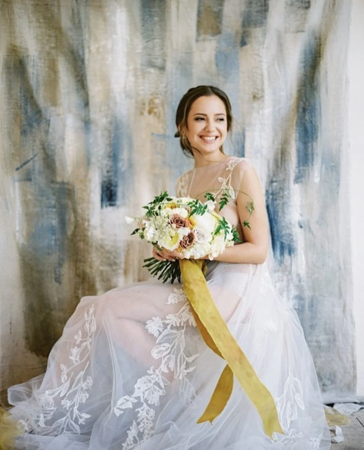 Photo May 23 2024, 6 53 14 PM.jpg