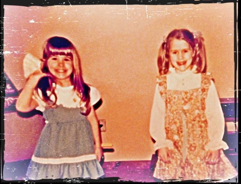 me and stacie kids!.JPG