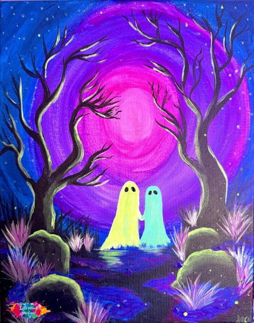 Spooky_Soulmates_NonGlow.png