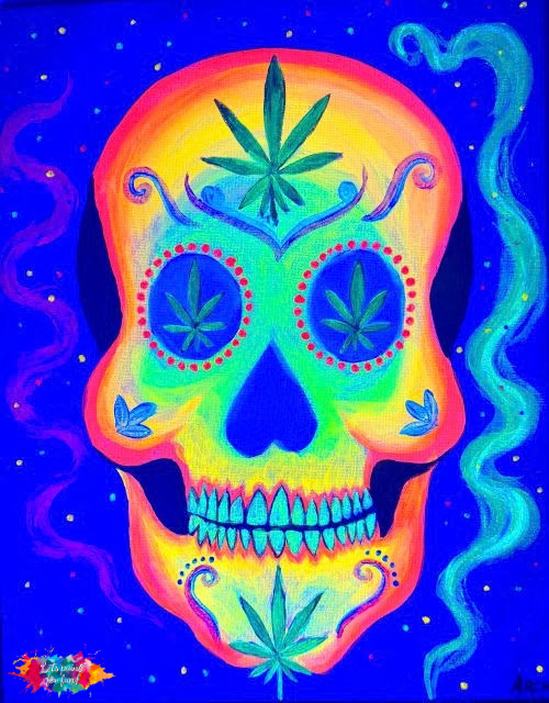 High_Spirits_Glow.png