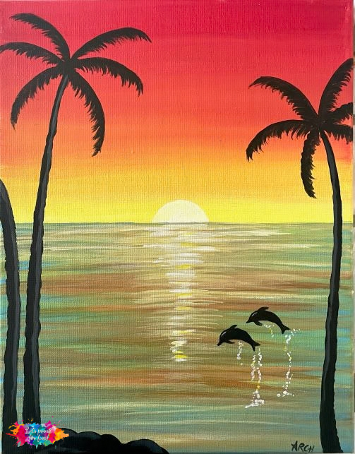 Kuaui_Sunset.png