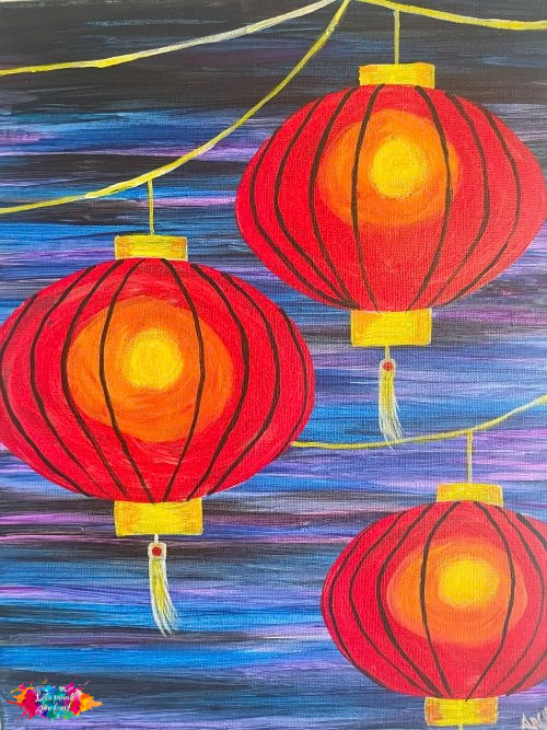 New_Years_Lanterns.png