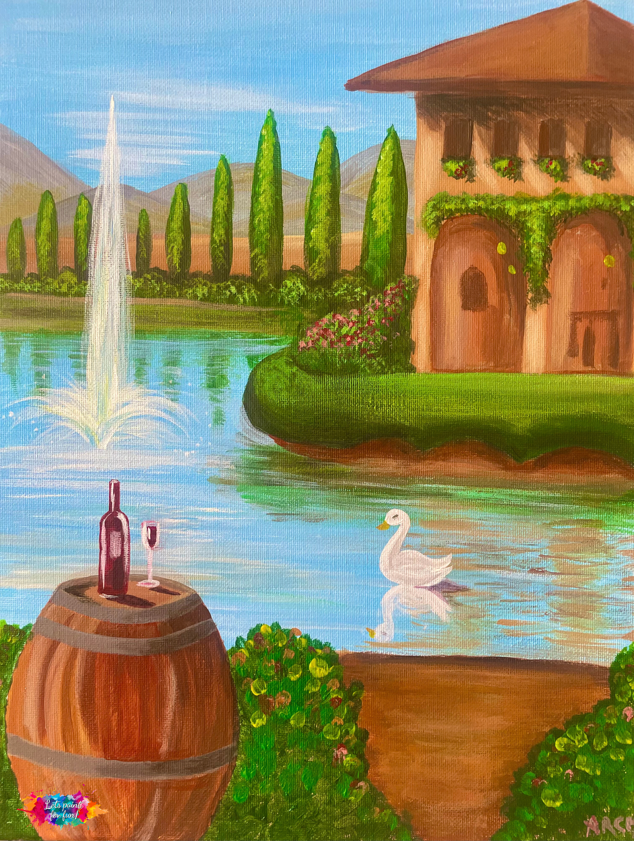 Vineyard_Vista.png