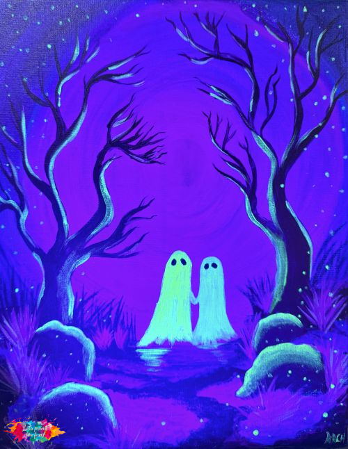 Spooky_Soulmates.png