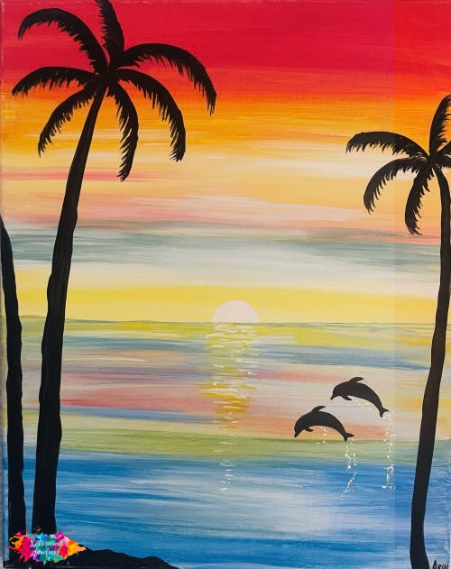 Maui_Sunset.png