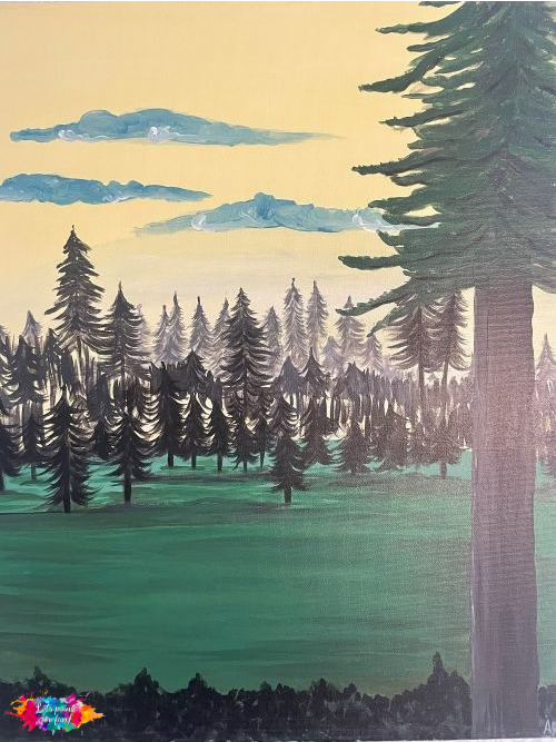 Pine_Meadows.png